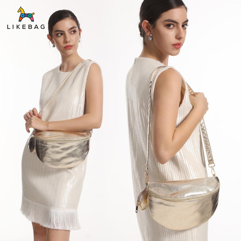 3D Diamant Metallic Leather Shoulder Bag  |  Womens Shoulder Bags Handbags Shoulder Bags