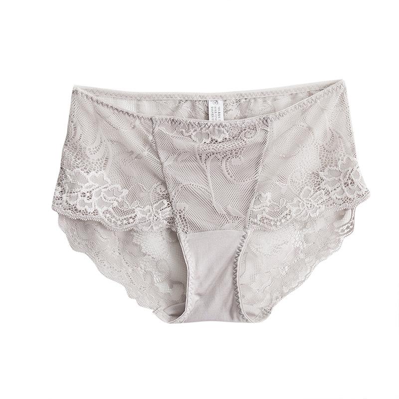 All Day Lace Cheeky Briefs  |  Womens Lingerie & Shapewear Clothing Lingerie & Shapewear