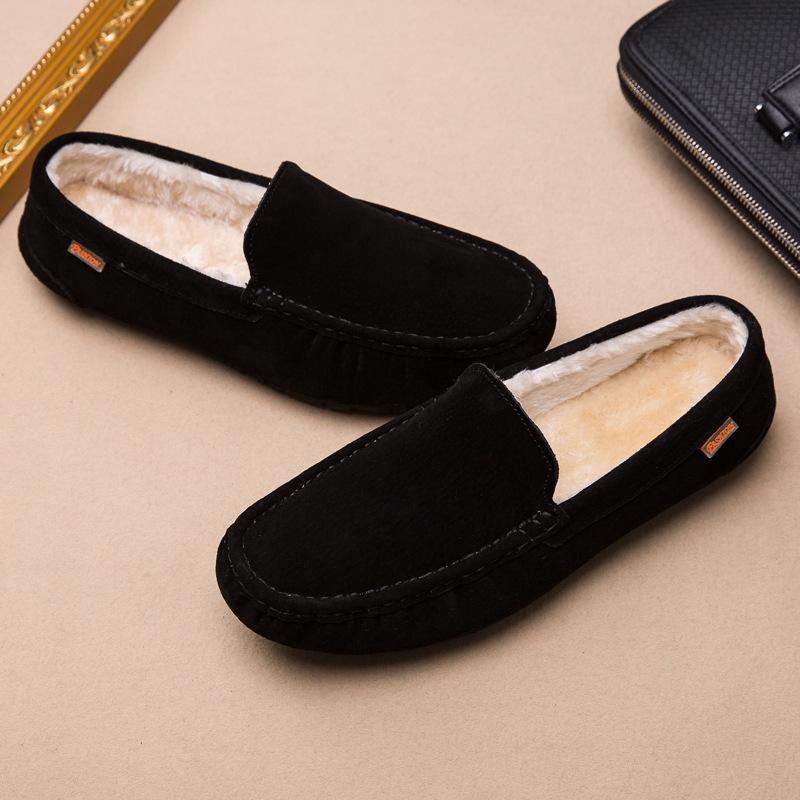 Ansley Water-Resistant Slippers  |  Womens Slippers Shoes SAND