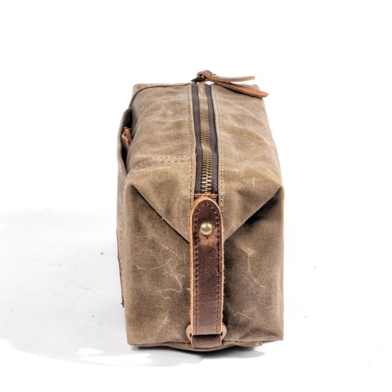 Belt Flap Velour Leather Crossbody Bag  |  Womens Crossbody Bags Crossbody Bags BROWN