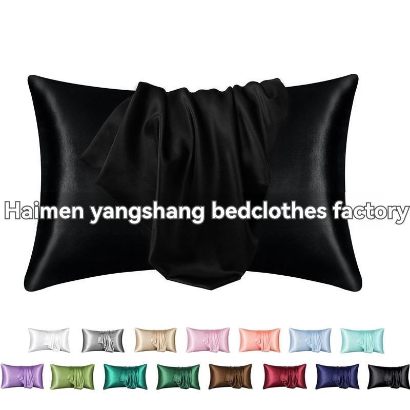 Bonny Ruched Satin Clutch Bag  |  Womens Clutches & Pouches Clutches & Pouches BLACK