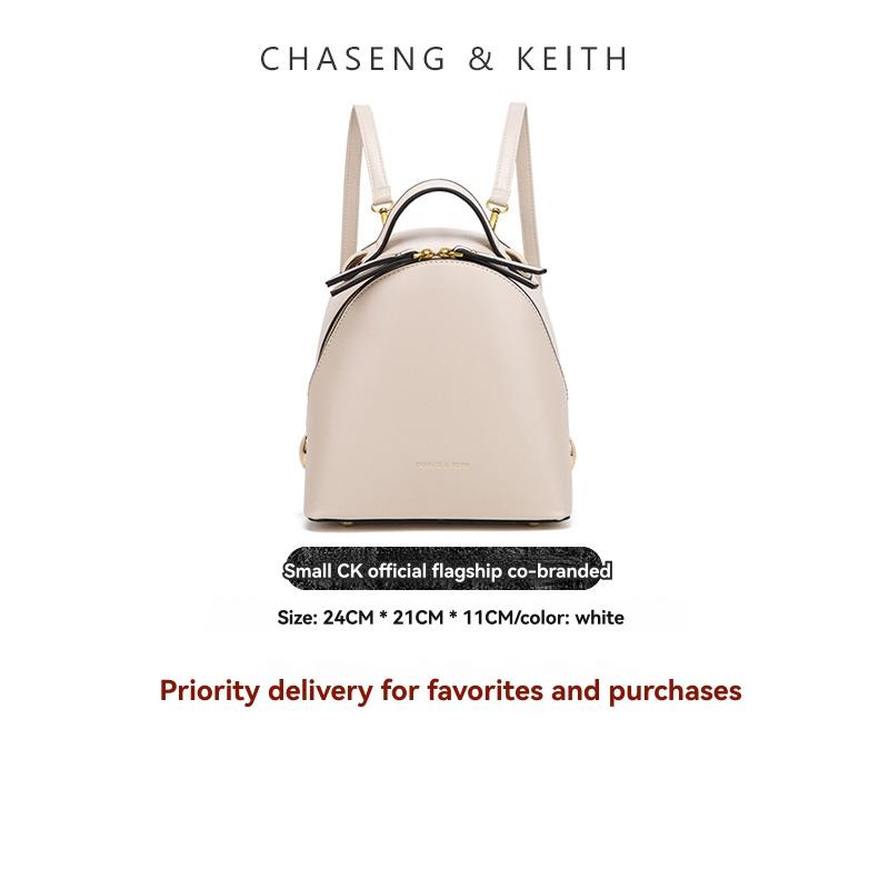 Chain Leather Crossbody Bag  |  Womens Shoulder Bags Handbags OFF WHITE