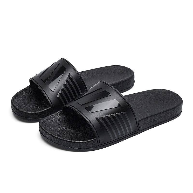 Cut-Out Dg Rubber Sandals  |  Womens Sandals Sandals Sandals