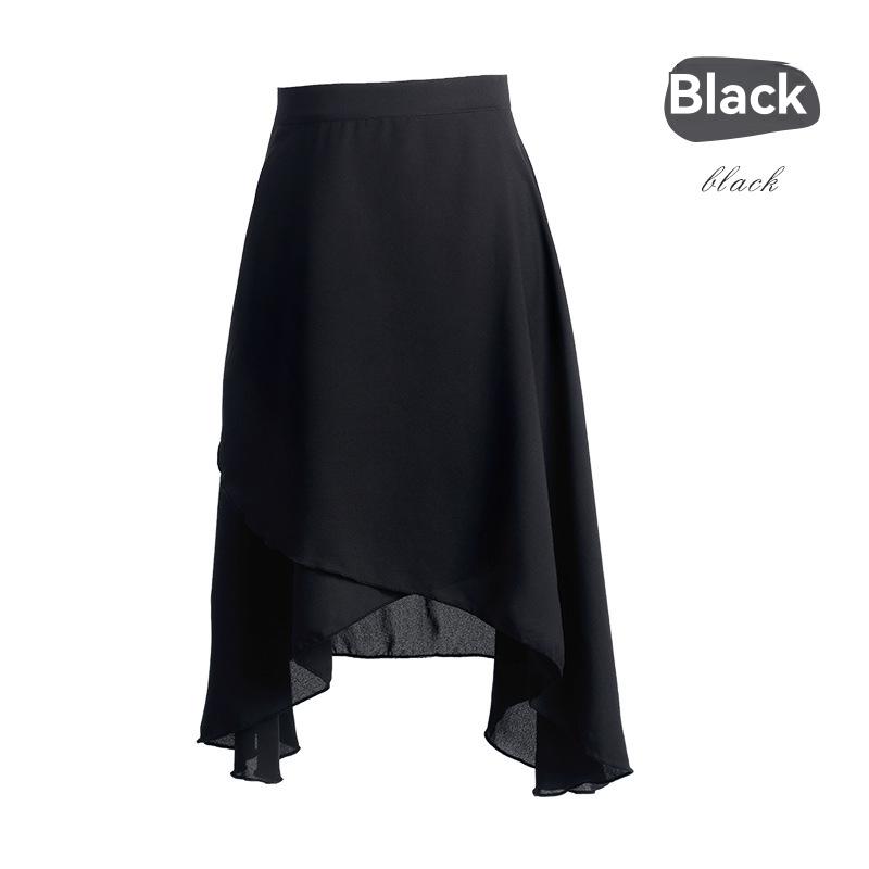 Draped Skirt Wool Pants  |  Womens Pants & Shorts Clothing NOIR ALAIA