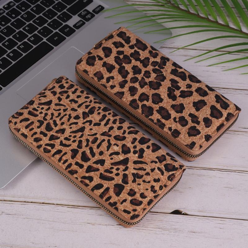 Envelope Leopard-Print Pouch Clutch Bag  |  Womens Clutches & Pouches Clutches & Pouches Clutches & Pouches