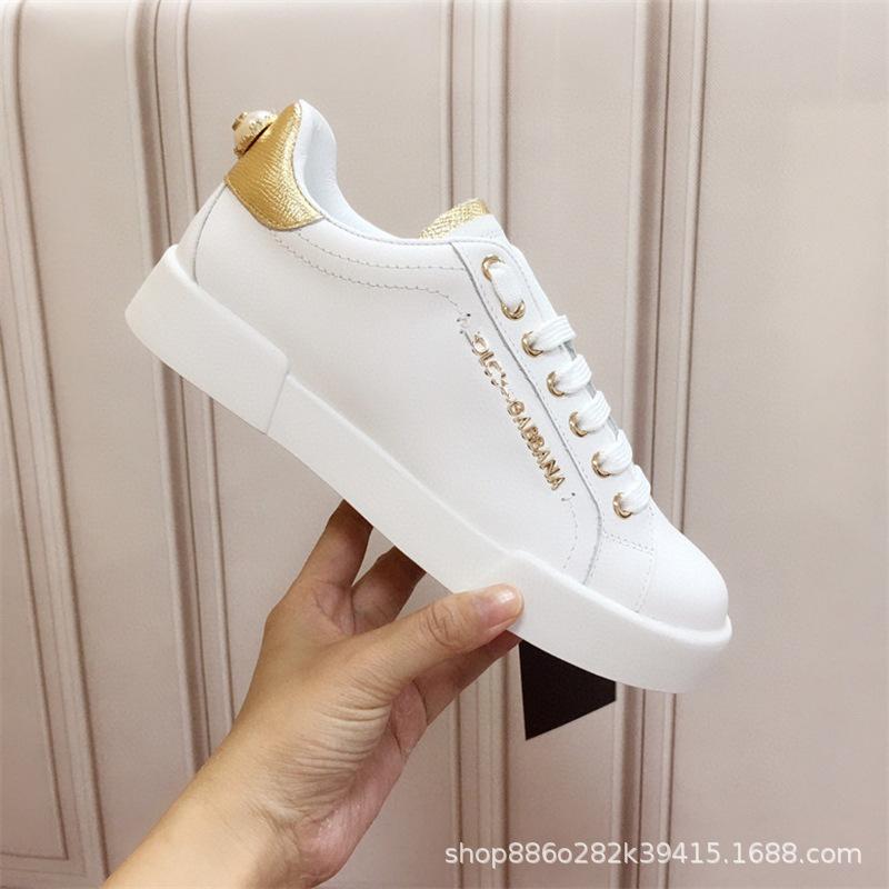 Gems Mixed Leather Bow Skater Sneakers  |  Womens Sneakers Shoes Sneakers