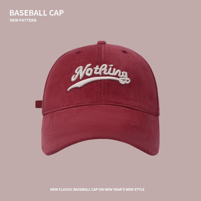 Go Sports Baseball Cap  |  Womens Hats Accessories Hats