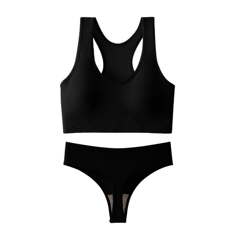 Indi Sports Bra  |  Womens Activewear Activewear Activewear