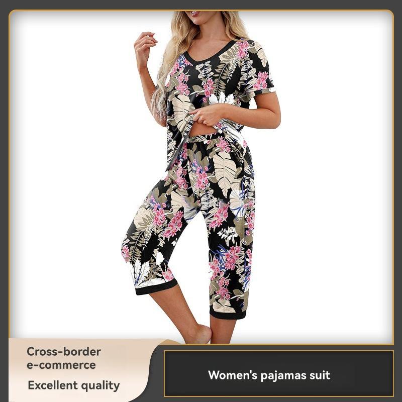 Isla Palazzo Pants  |  Womens Swimwear & Coverups Clothing Swimwear & Coverups