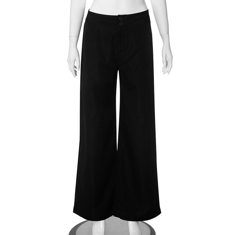 Le Hardy Trousers  |  Womens Pants & Shorts Clothing Pants & Shorts