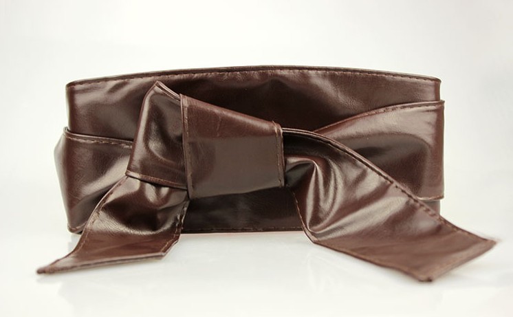 Leather Knot Clutch Bag  |  Womens Clutches & Pouches Clutches & Pouches BLACK