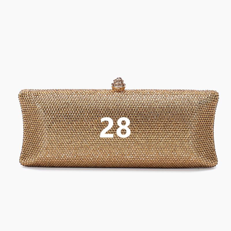 Lillia Mini Embellished Clutch Bag  |  Womens Clutches & Pouches Clutches & Pouches Clutches & Pouches