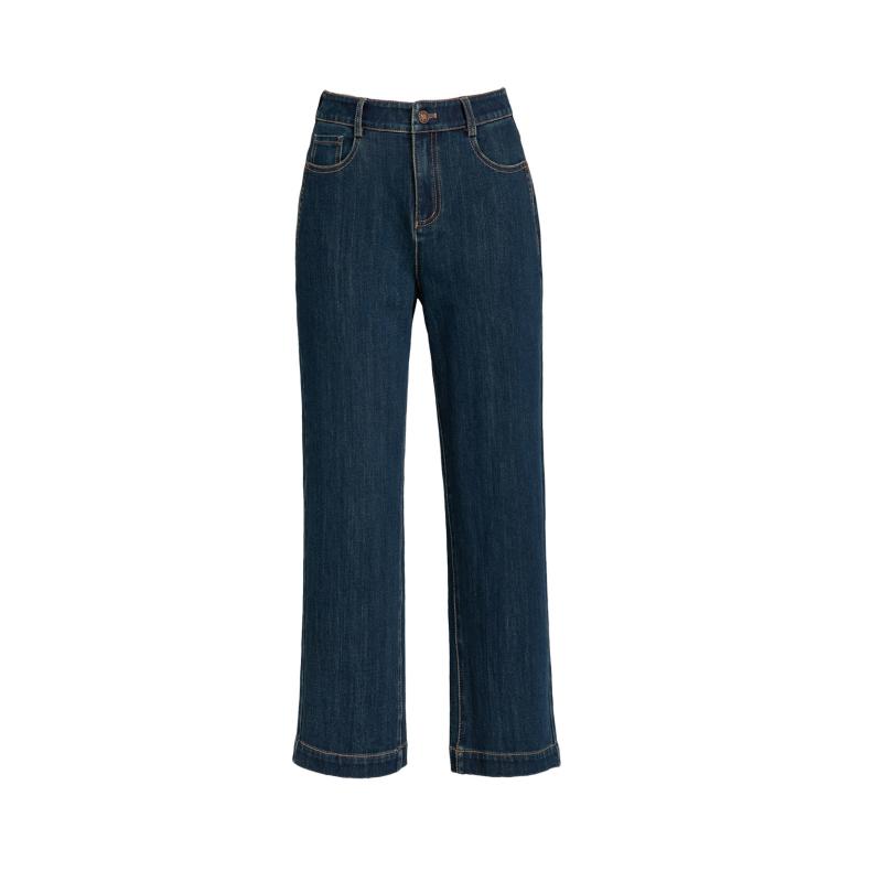 Low Curve Jeans  |  Womens Jeans Clothing Jeans