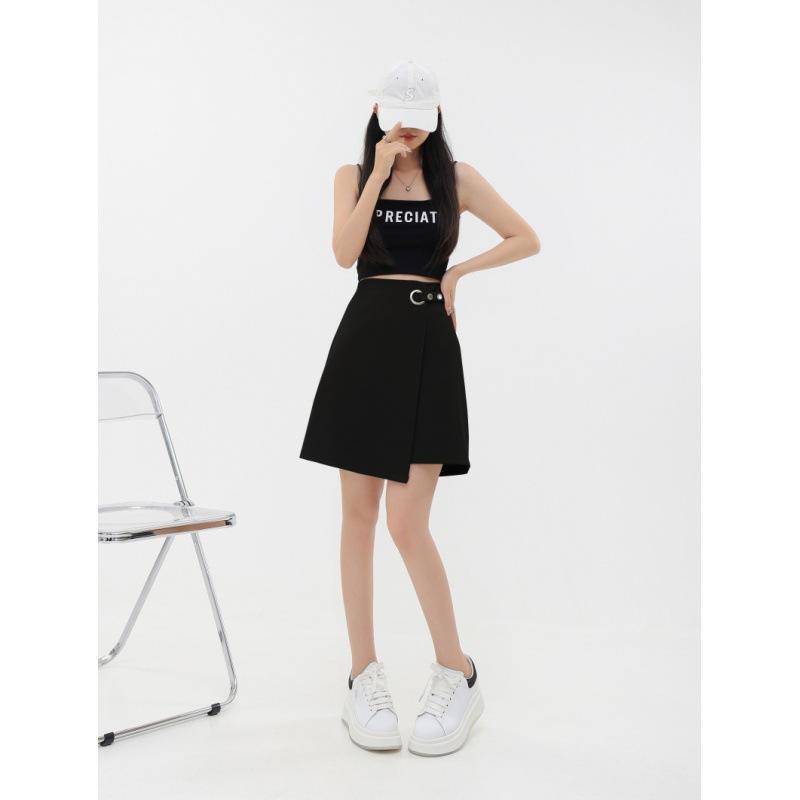 Malvo Grommet Mini Dress  |  Womens Dresses Clothing Dresses