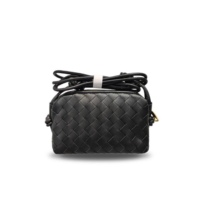 Mini Loop Camera Bag  |  Womens Crossbody Bags Crossbody Bags Crossbody Bags