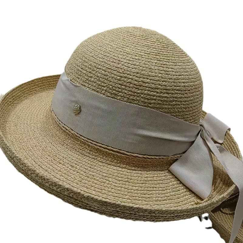 Newport Upturn Sun Hat  |  Womens Hats Accessories Hats