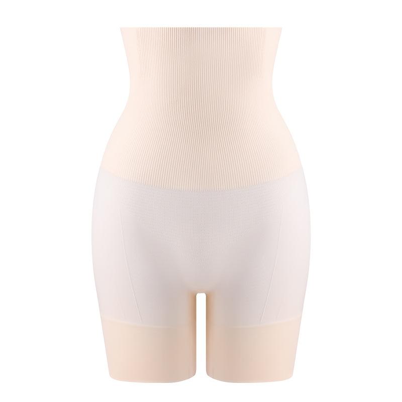 Oncore Mid-Thigh Shorts  |  Womens Lingerie & Shapewear Clothing Lingerie & Shapewear