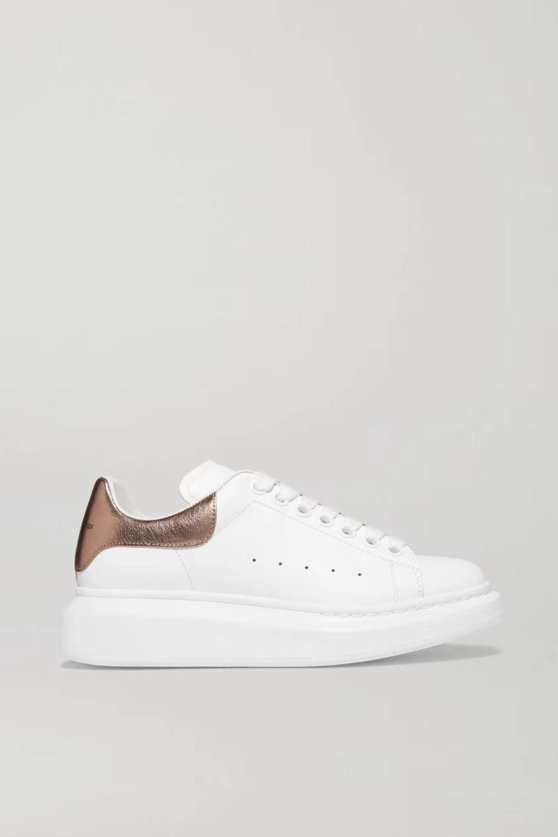 Oversized Sneakers  |  Womens Sneakers Shoes OAT