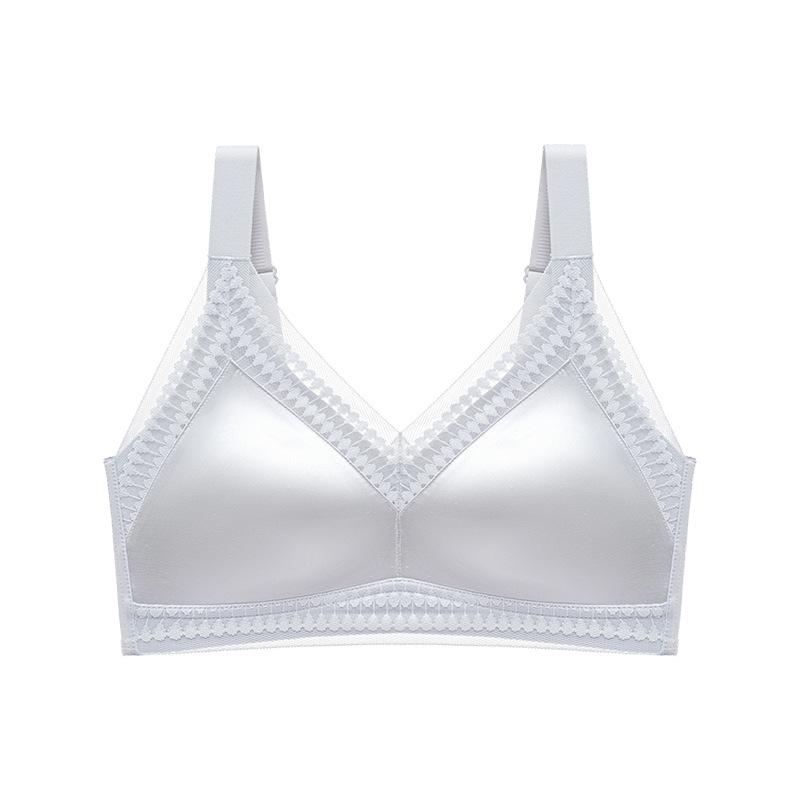 Perfect Primer Full-Coverage Underwire Bra  |  Womens Lingerie & Shapewear Clothing Lingerie & Shapewear