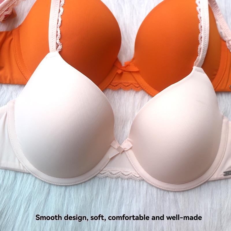 Pure Luxe Contour Underwire Bra  |  Womens Lingerie & Shapewear Clothing Lingerie & Shapewear