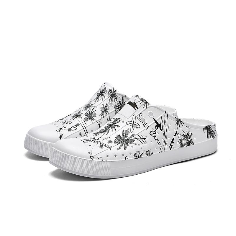 Sabot Pearl Buckle Sneakers  |  Womens Sneakers Shoes LATTE OPTIC WHITE ICE