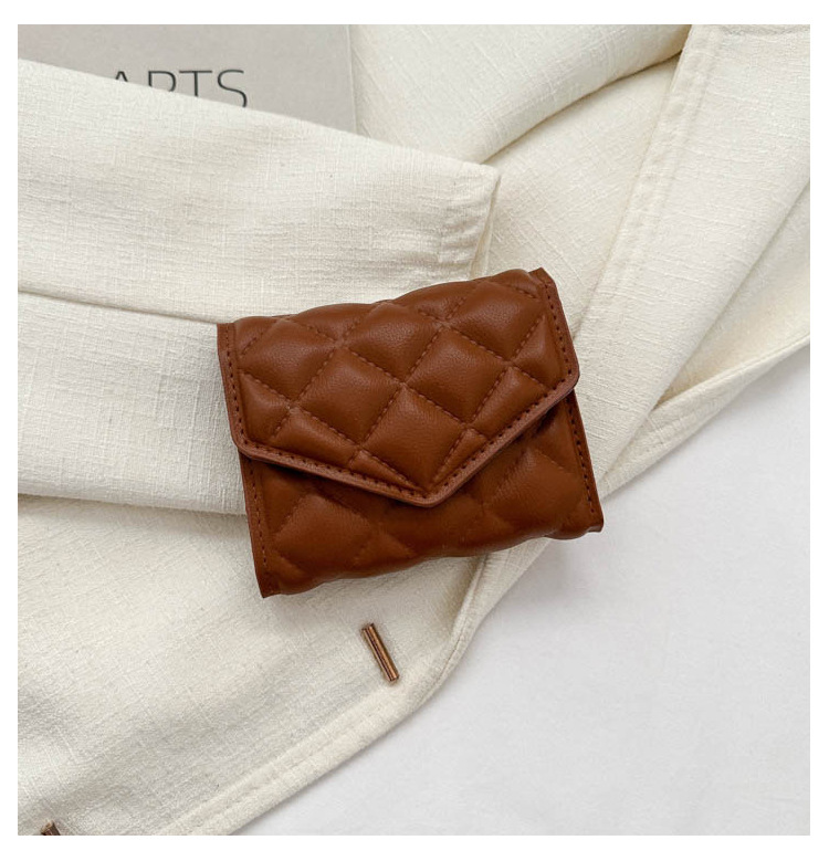 Sade Puffy Large Ysl Clutch Bag In Quilted Smooth Leather  |  Womens Clutches & Pouches Clutches & Pouches Clutches & Pouches