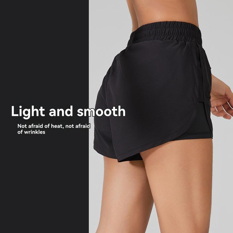 Sadie Lounge Shorts  |  Womens Activewear Activewear Activewear