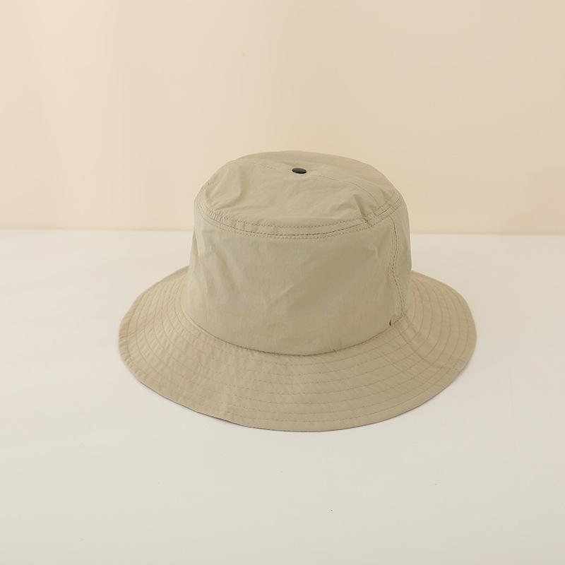 Shiloh Rain Bucket Hat  |  Womens Hats Accessories BLACK