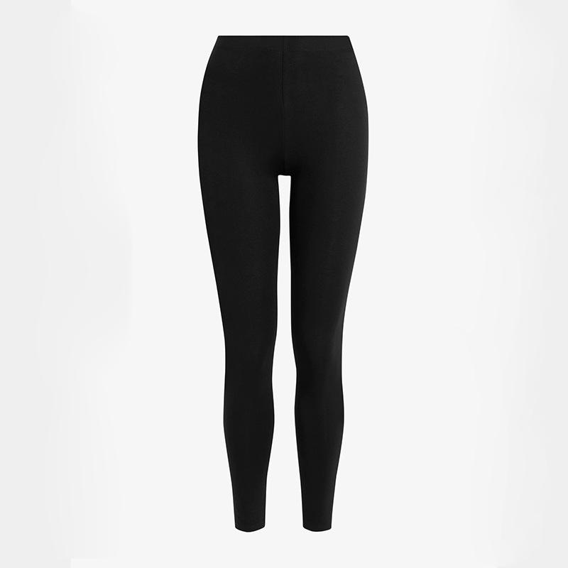 Soft Touch Leggings  |  Womens Activewear Activewear Activewear