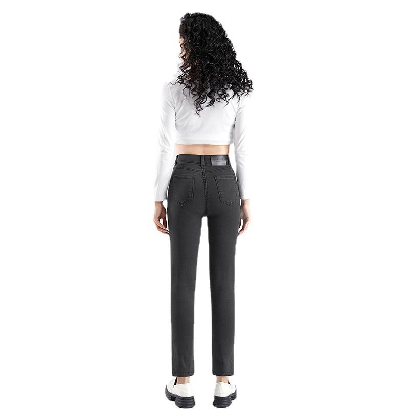 The Hustler Heel Jeans  |  Womens Jeans Clothing Jeans