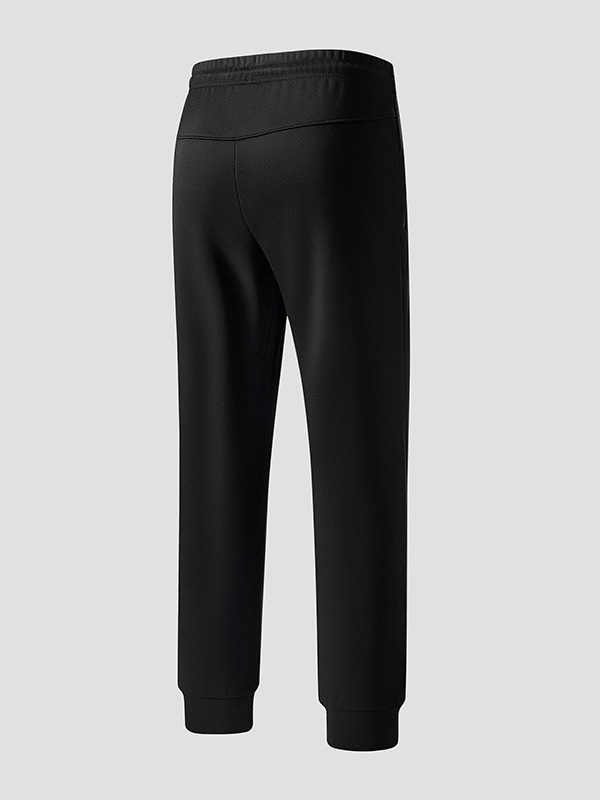 The Slim Cuff Pants  |  Womens Activewear Activewear Activewear