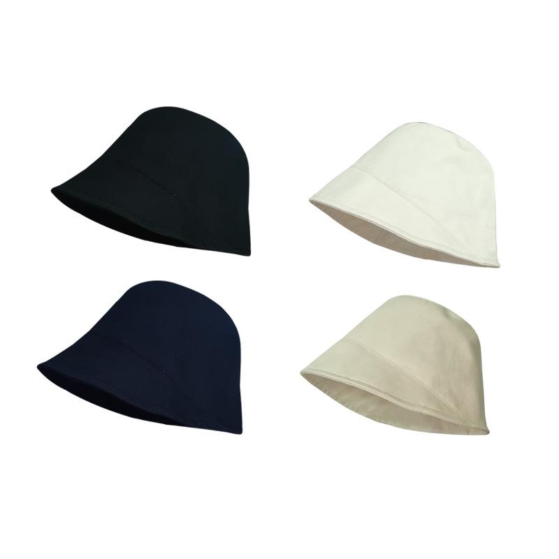 Tom Cashmere-Blend Baseball Cap  |  Womens Hats Accessories Hats