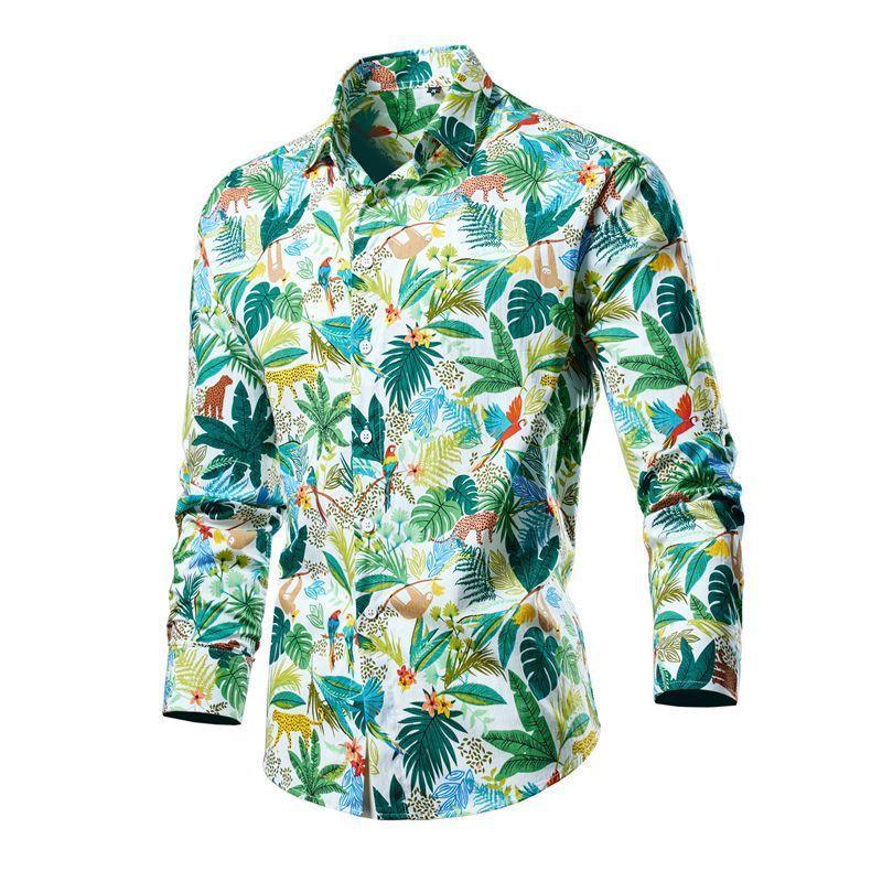 Tyler Butterfly Silk Blouse  |  Womens Tops Clothing MULTI DARK BUTTERFLY