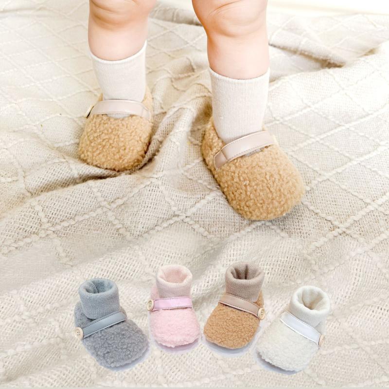 Viibe Faux Fur Cozy Mules  |  Womens Mules & Slides Mules & Slides Mules & Slides