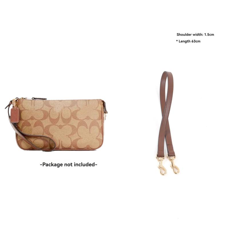 Wardy Python-Printed Camera Crossbody Bag  |  Womens Crossbody Bags Crossbody Bags Crossbody Bags