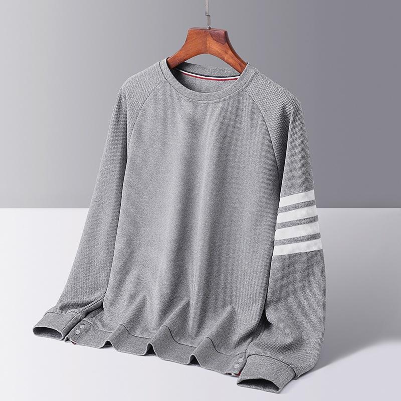 Waves Pullover Top  |  Womens Activewear Activewear Activewear