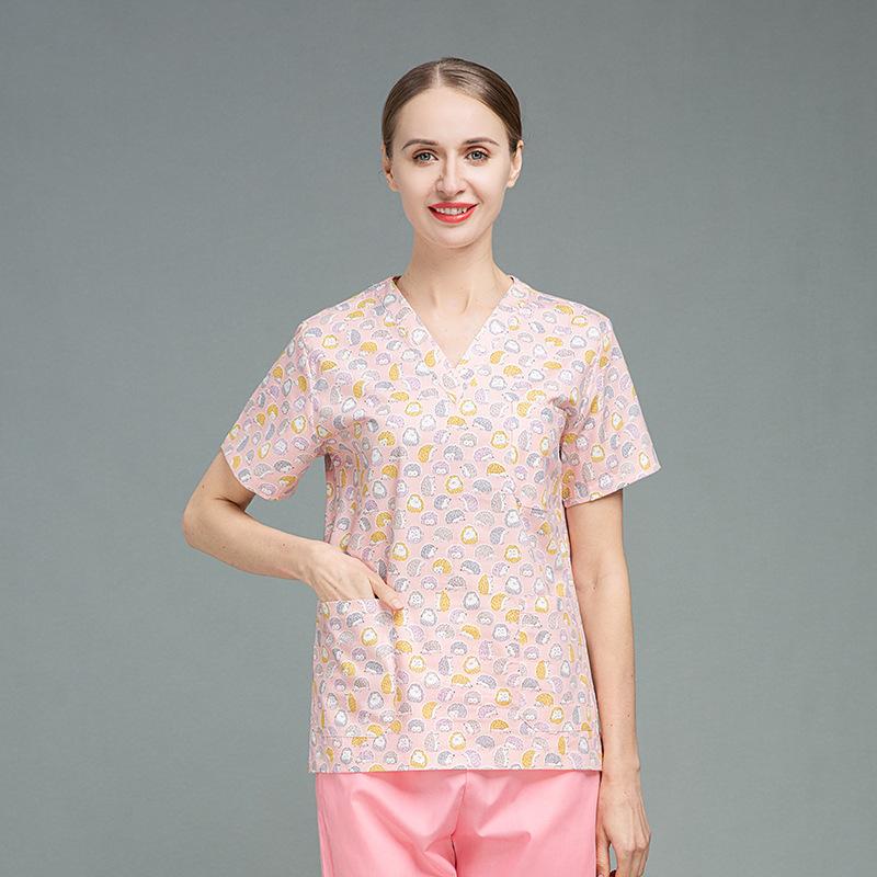 X Liberty Of London Fabrics Cami Pajama Set  |  Womens Sleepwear Clothing FOLLOW THE SUN